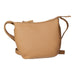 Tom Tailor Handtasche mit Reißverschluss Jessie Cross Bag S - SchuhEggers.de