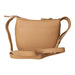 Tom Tailor Handtasche mit Reißverschluss Jessie Cross Bag S - SchuhEggers.de