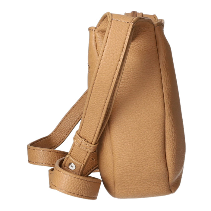 Tom Tailor Handtasche mit Reißverschluss Jessie Cross Bag S - SchuhEggers.de