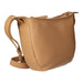 Tom Tailor Handtasche mit Reißverschluss Jessie Cross Bag S - SchuhEggers.de