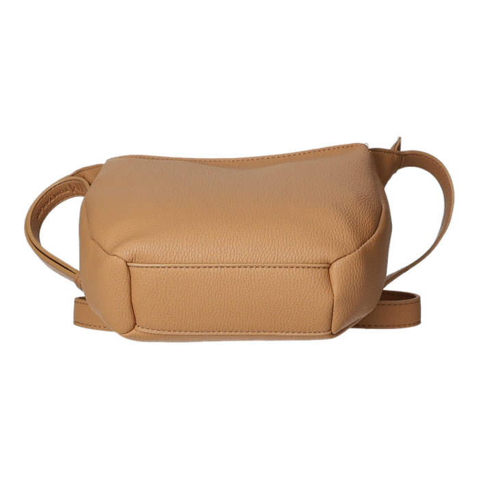 Tom Tailor Handtasche mit Reißverschluss Jessie Cross Bag S - SchuhEggers.de