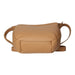 Tom Tailor Handtasche mit Reißverschluss Jessie Cross Bag S - SchuhEggers.de