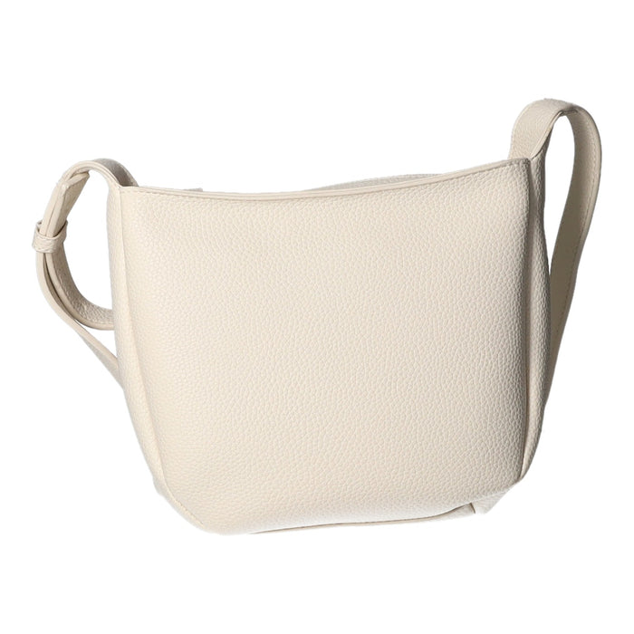 Tom Tailor Handtasche mit Reißverschluss Jessie Cross Bag S