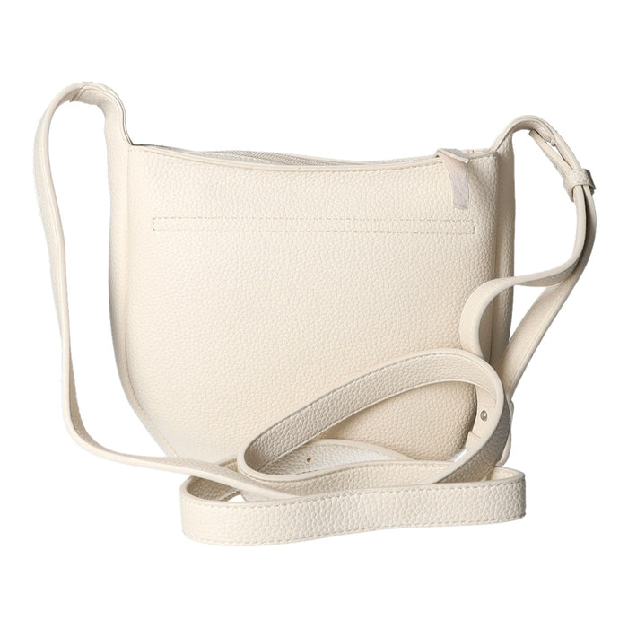 Tom Tailor Handtasche mit Reißverschluss Jessie Cross Bag S
