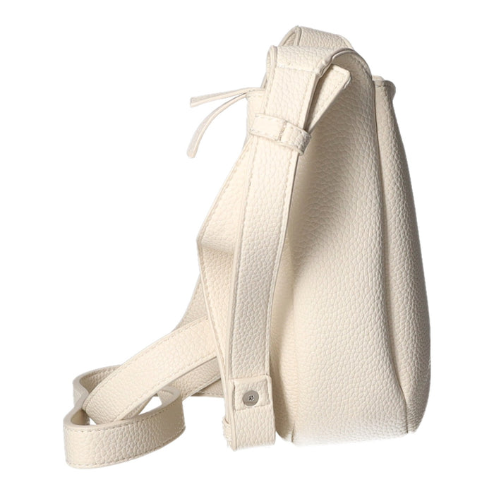 Tom Tailor Handtasche mit Reißverschluss Jessie Cross Bag S