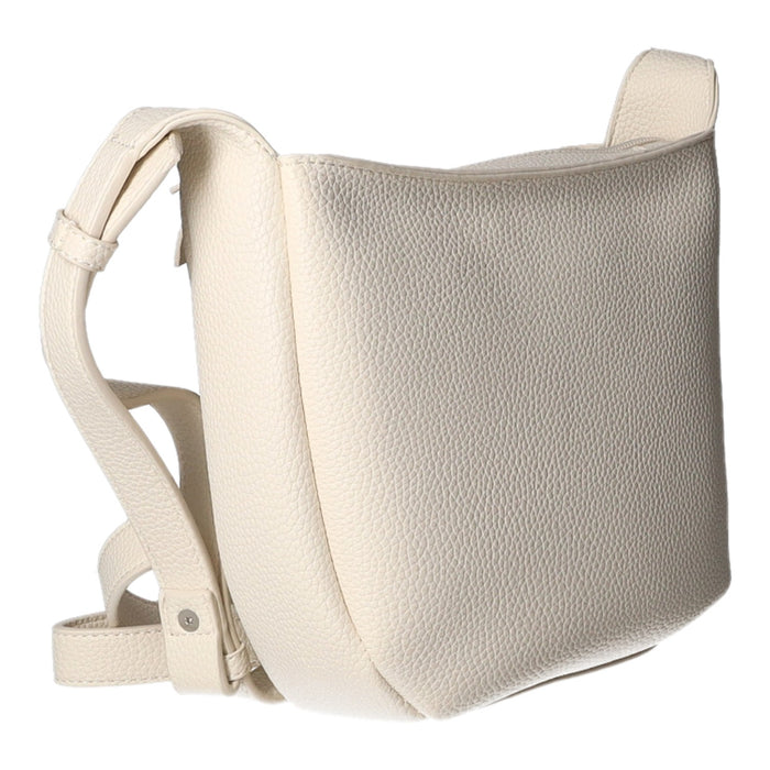 Tom Tailor Handtasche mit Reißverschluss Jessie Cross Bag S