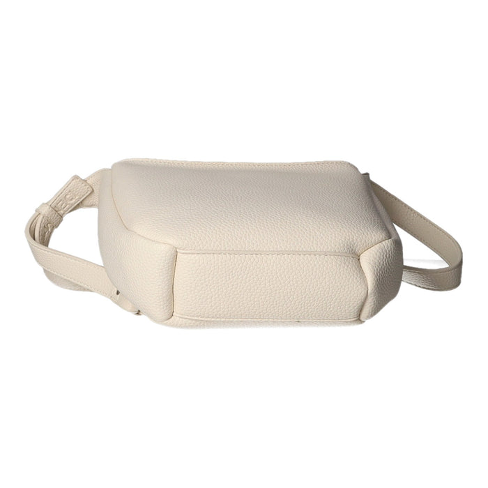 Tom Tailor Handtasche mit Reißverschluss Jessie Cross Bag S