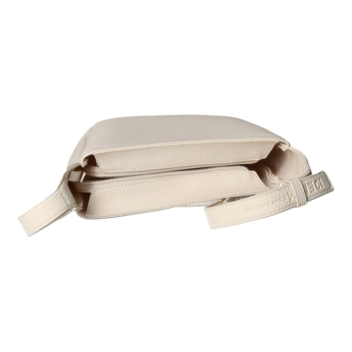 Tom Tailor Handtasche mit Reißverschluss Jessie Cross Bag S