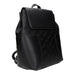 Tom Tailor Rucksack klein - SchuhEggers.de