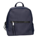 Tom Tailor Rucksack klein Tamara Backpack S - SchuhEggers.de