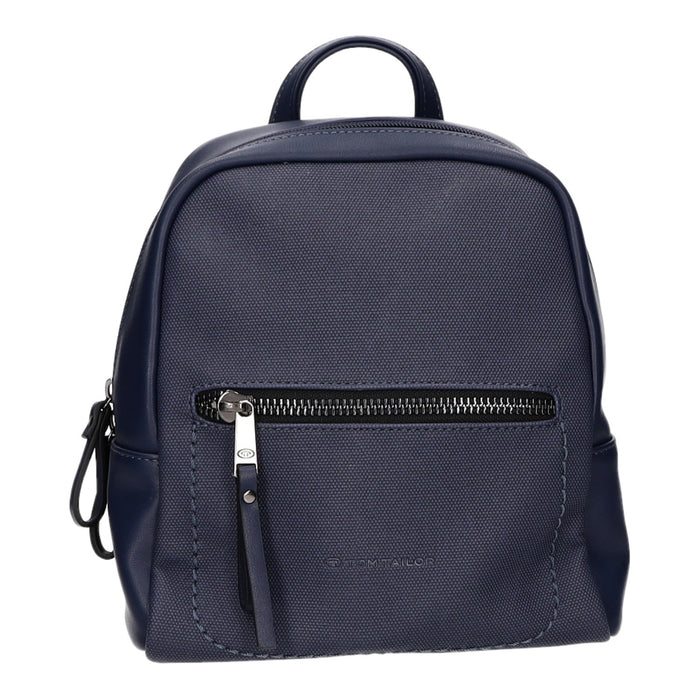 Tom Tailor Rucksack klein Tamara Backpack S