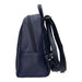 Tom Tailor Rucksack klein Tamara Backpack S - SchuhEggers.de