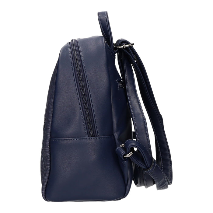 Tom Tailor Rucksack klein Tamara Backpack S