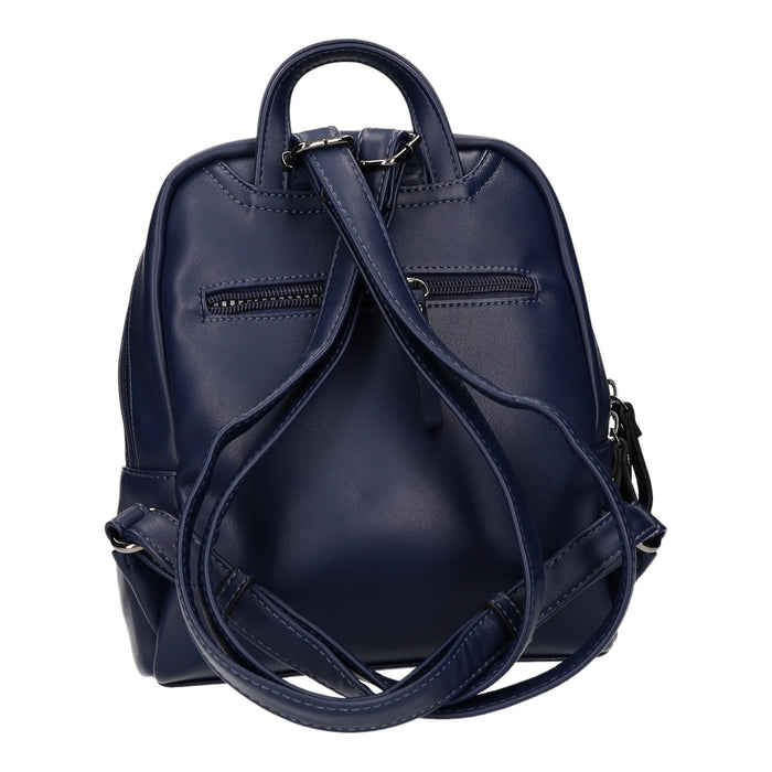 Tom Tailor Rucksack klein Tamara Backpack S - SchuhEggers.de