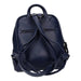Tom Tailor Rucksack klein Tamara Backpack S - SchuhEggers.de