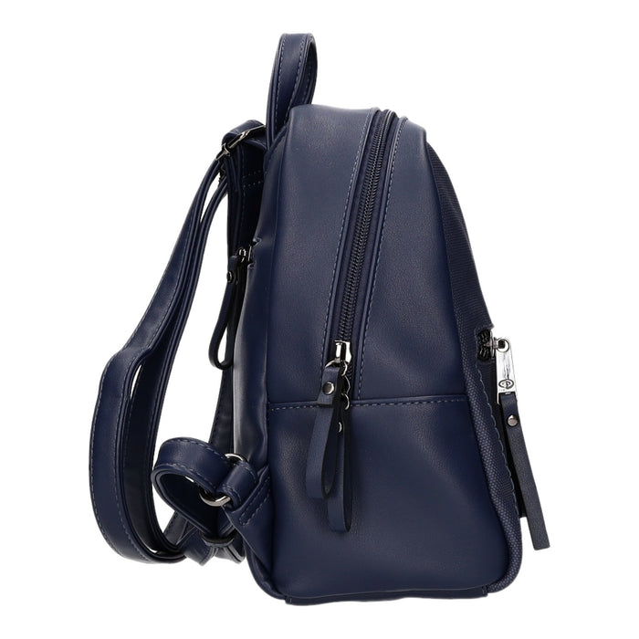 Tom Tailor Rucksack klein Tamara Backpack S - SchuhEggers.de