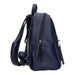 Tom Tailor Rucksack klein Tamara Backpack S - SchuhEggers.de
