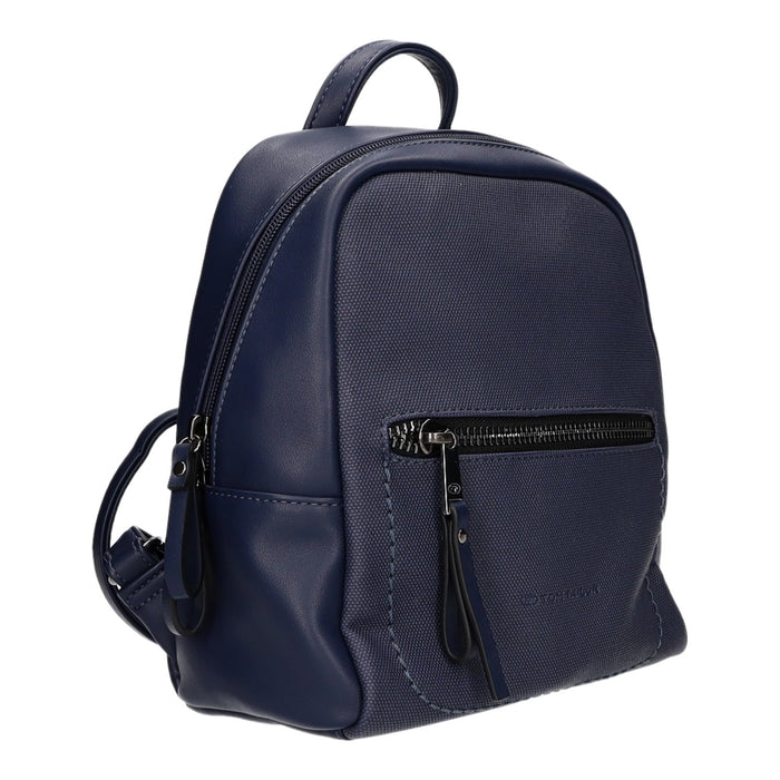 Tom Tailor Rucksack klein Tamara Backpack S