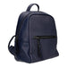 Tom Tailor Rucksack klein Tamara Backpack S - SchuhEggers.de