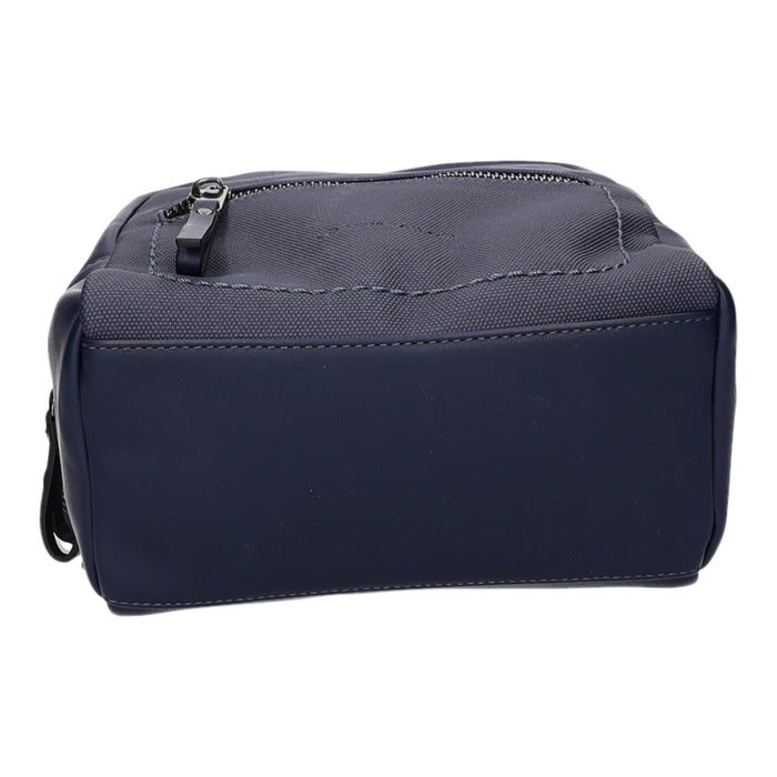 Tom Tailor Rucksack klein Tamara Backpack S - SchuhEggers.de