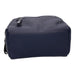 Tom Tailor Rucksack klein Tamara Backpack S - SchuhEggers.de