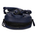 Tom Tailor Rucksack klein Tamara Backpack S - SchuhEggers.de