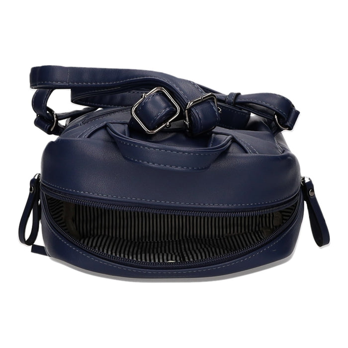 Tom Tailor Rucksack klein Tamara Backpack S