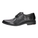 LLOYD Schnürhalbschuh Business (elegant) CORE 110 - SchuhEggers.de