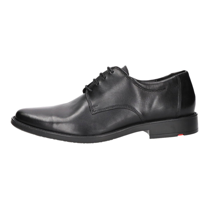 LLOYD Schnürhalbschuh Business (elegant) CORE 110
