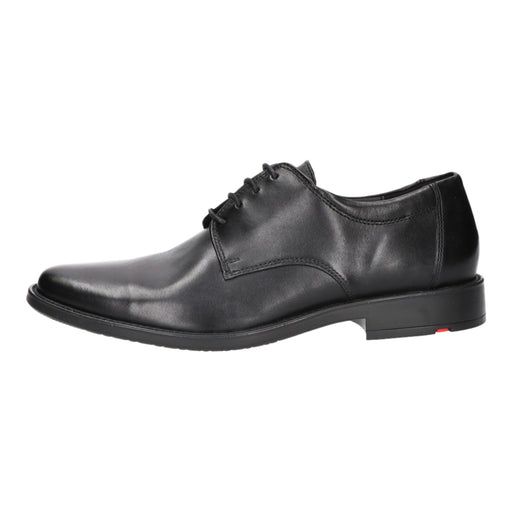 LLOYD Schnürhalbschuh Business (elegant) CORE 110 - SchuhEggers.de