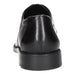 LLOYD Schnürhalbschuh Business (elegant) CORE 110 - SchuhEggers.de