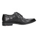 LLOYD Schnürhalbschuh Business (elegant) CORE 110 - SchuhEggers.de