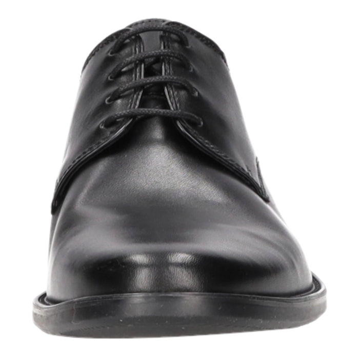 LLOYD Schnürhalbschuh Business (elegant) CORE 110 - SchuhEggers.de