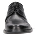 LLOYD Schnürhalbschuh Business (elegant) CORE 110 - SchuhEggers.de