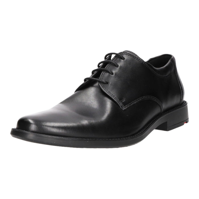 LLOYD Schnürhalbschuh Business (elegant) CORE 110 - SchuhEggers.de