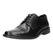 LLOYD Schnürhalbschuh Business (elegant) CORE 110 - SchuhEggers.de