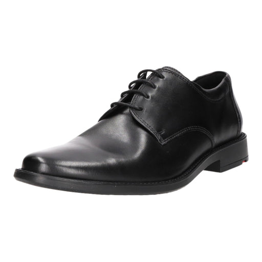 LLOYD Schnürhalbschuh Business (elegant) CORE 110 - SchuhEggers.de