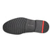 LLOYD Schnürhalbschuh Business (elegant) CORE 110 - SchuhEggers.de
