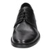 LLOYD Schnürhalbschuh Business (elegant) CORE 110 - SchuhEggers.de