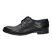 LLOYD Schnürhalbschuh Business (elegant) THEO - SchuhEggers.de