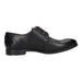 LLOYD Schnürhalbschuh Business (elegant) THEO - SchuhEggers.de