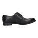 LLOYD Schnürhalbschuh Business (elegant) THEO - SchuhEggers.de