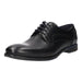 LLOYD Schnürhalbschuh Business (elegant) THEO - SchuhEggers.de