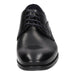 LLOYD Schnürhalbschuh Business (elegant) THEO - SchuhEggers.de