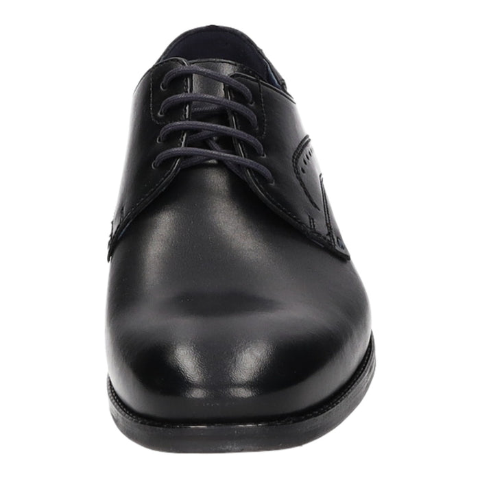 LLOYD Schnürhalbschuh Business (elegant) THEO - SchuhEggers.de