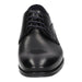 LLOYD Schnürhalbschuh Business (elegant) THEO - SchuhEggers.de