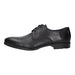 LLOYD Schnürhalbschuh Business (elegant) Rouen - SchuhEggers.de