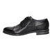 bugatti Schnürhalbschuh Business (elegant) - SchuhEggers.de