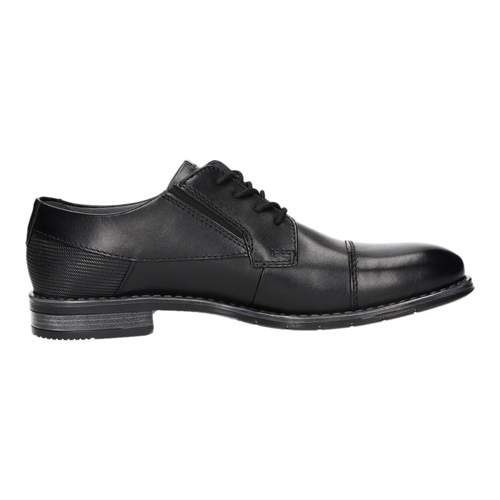 bugatti Schnürhalbschuh Business (elegant) - SchuhEggers.de