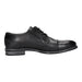 bugatti Schnürhalbschuh Business (elegant) - SchuhEggers.de
